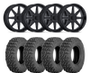 main_image_20260523011658.png