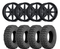 main_image_20260523011658.png