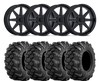 main_image_20260523011658.png