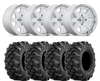 main_image_20260523011659.png