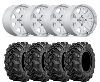 main_image_20260523011659.png