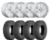 main_image_20260523011703.png
