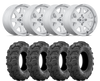 main_image_20260523011706.png