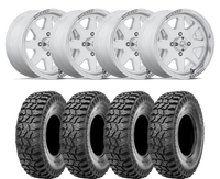 main_image_20260523011712.png
