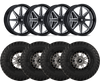 main_image_20260523011713.png
