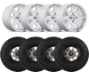 main_image_20260523011714.png