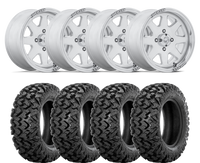 main_image_20260523011716.png