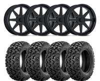 main_image_20260523011717.png