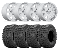 main_image_20260523011719.png