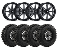 main_image_20260523011721.png