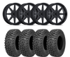 main_image_20260523011722.png