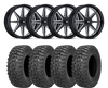 main_image_20260523011723.png