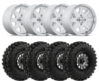 main_image_20260523011723.png