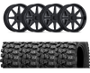 main_image_20260523011752.png