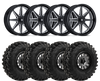 main_image_20260523011804.png