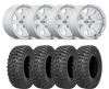 main_image_20260523011804.png