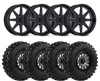 main_image_20260523011805.png