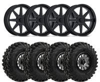 main_image_20260523011805.png
