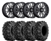 main_image_20260523011816.png