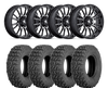 main_image_20260523011819.png