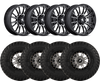 main_image_20260523011822.png