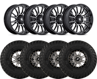 main_image_20260523011822.png