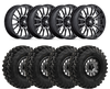main_image_20260523011823.png
