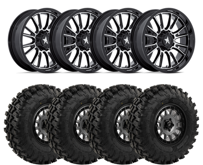 main_image_20260523011825.png