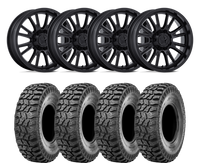 main_image_20260523011828.png