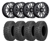 main_image_20260523011829.png