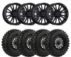 main_image_20260523011831.png