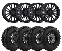 main_image_20260523011831.png