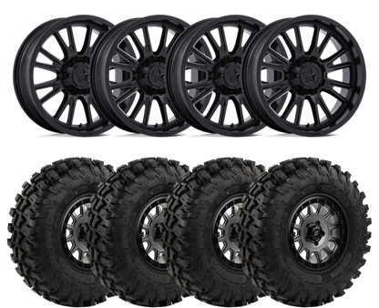 main_image_20260523011831.png