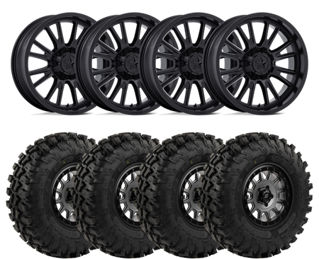 main_image_20260523011831.png