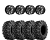 main_image_20260523011833.png