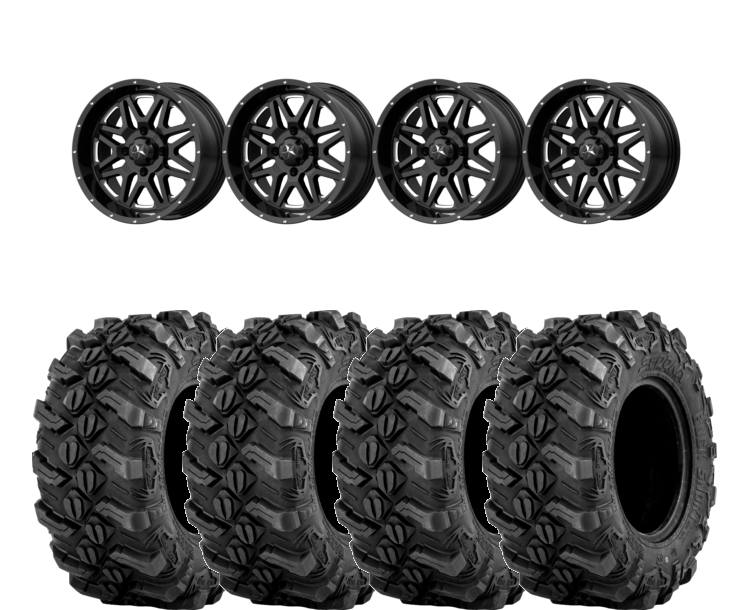 main_image_20260523011833.png