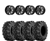 main_image_20260523011833.png