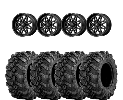 main_image_20260523011833.png