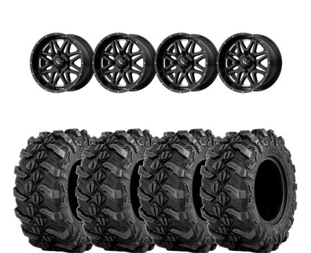 main_image_20260523011833.png