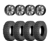 main_image_20260523011835.png