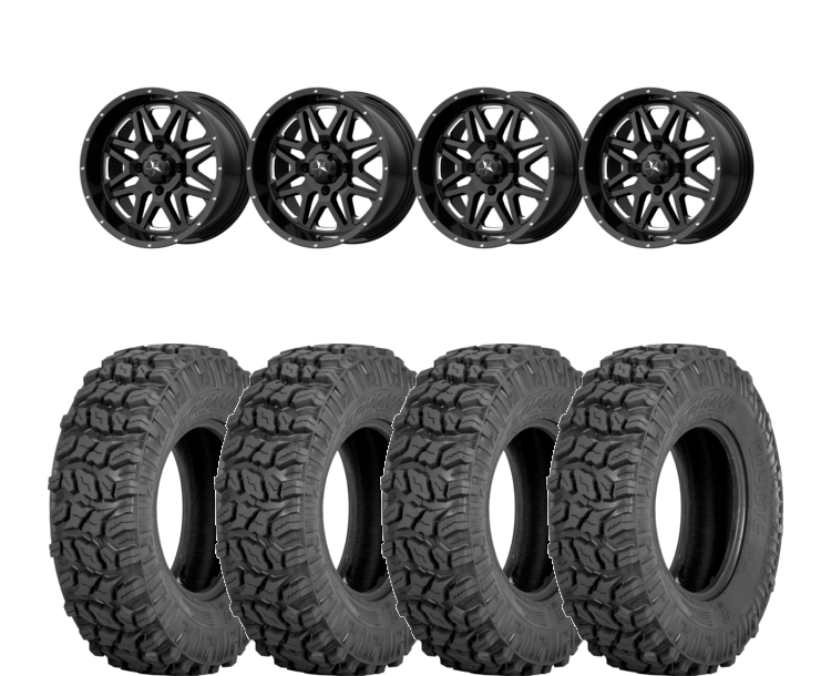 main_image_20260523011835.png