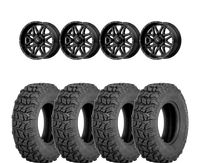 main_image_20260523011835.png