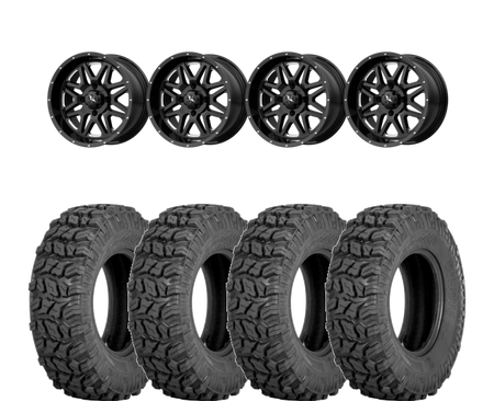 main_image_20260523011835.png