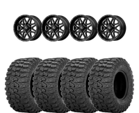 main_image_20260523011837.png