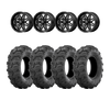 main_image_20260523011837.png