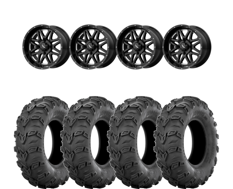 main_image_20260523011837.png