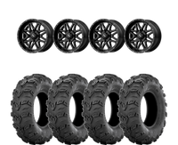 main_image_20260523011837.png
