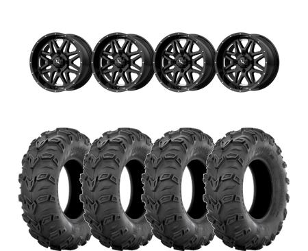 main_image_20260523011837.png