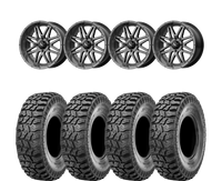 main_image_20260523011838.png