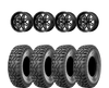 main_image_20260523011838.png